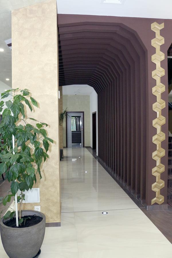 Hotel Restaurant Imperial シギショアラ エクステリア 写真