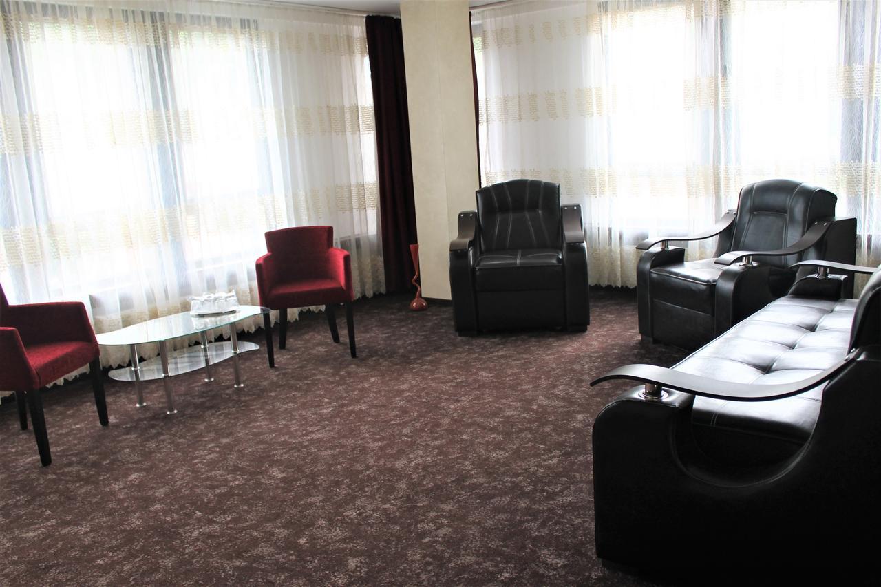 Hotel Restaurant Imperial シギショアラ エクステリア 写真